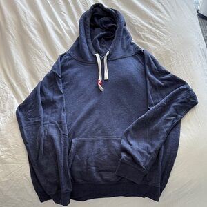 Sportiqe Olsen Hoodie